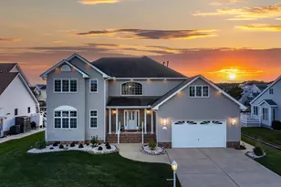 8 Leslie Mews, Berlin, MD 21811 - Photo 3