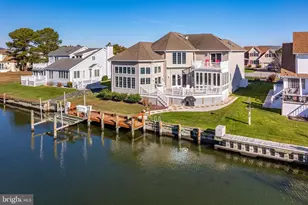 8 Leslie Mews, Berlin, MD 21811 - Photo 75