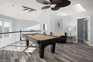 8 Leslie Mews, Berlin, MD 21811 - Photo 53