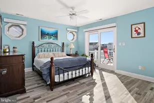 8 Leslie Mews, Berlin, MD 21811 - Photo 57