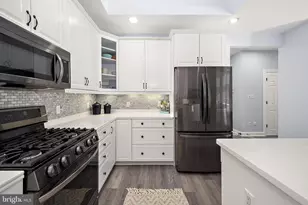 8 Leslie Mews, Berlin, MD 21811 - Photo 17