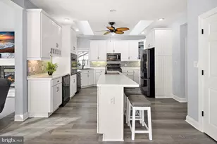 8 Leslie Mews, Berlin, MD 21811 - Photo 23