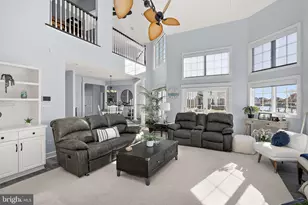 8 Leslie Mews, Berlin, MD 21811 - Photo 11