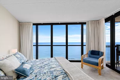 10900 Coastal Highway #1604, Ocean City, MD 21842 - Photo 25