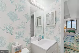 10900 Coastal Hwy, Ocean City, MD 21842 - Photo 19
