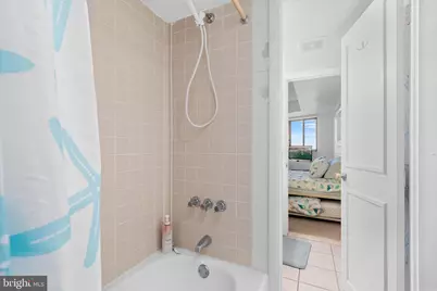 10900 Coastal Highway #1604, Ocean City, MD 21842 - Photo 21