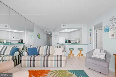 10900 Coastal Highway #1604, Ocean City, MD 21842 - Photo 13