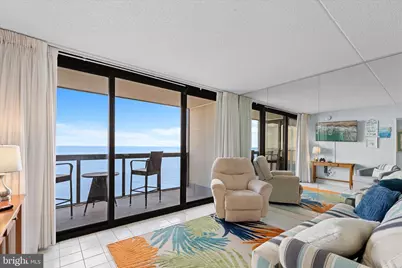 10900 Coastal Highway #1604, Ocean City, MD 21842 - Photo 9