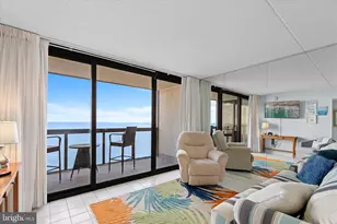 10900 Coastal Hwy, Ocean City, MD 21842 - Photo 9