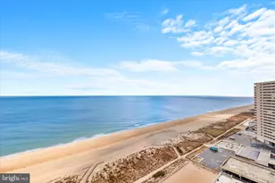 10900 Coastal Hwy, Ocean City, MD 21842 - Photo 33
