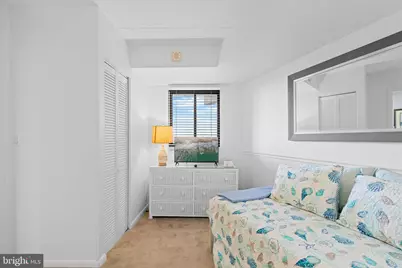10900 Coastal Highway #1604, Ocean City, MD 21842 - Photo 17