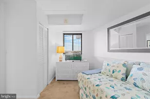 10900 Coastal Hwy, Ocean City, MD 21842 - Photo 17