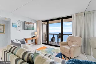 10900 Coastal Hwy, Ocean City, MD 21842 - Photo 7