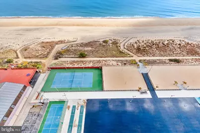 10900 Coastal Highway #1604, Ocean City, MD 21842 - Photo 31