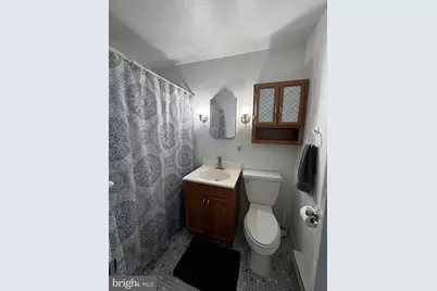 2601 Gull Way #28, Ocean City, MD 21842 - Photo 13