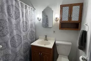 2601 Gull Way, Ocean City, MD 21842 - Photo 13