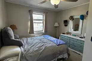 2601 Gull Way, Ocean City, MD 21842 - Photo 9