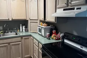 2601 Gull Way, Ocean City, MD 21842 - Photo 7