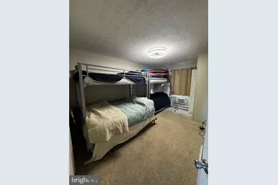 2601 Gull Way #28, Ocean City, MD 21842 - Photo 11