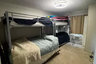 2601 Gull Way, Ocean City, MD 21842 - Photo 11