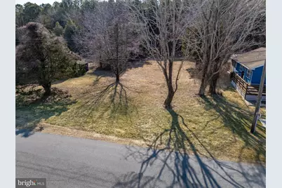 Salisbury Road, Ocean City, MD 21842 - Photo 19