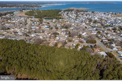 Salisbury Road, Ocean City, MD 21842 - Photo 11