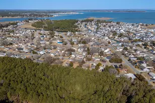 Salisbury Rd, Ocean City, MD 21842 - Photo 11