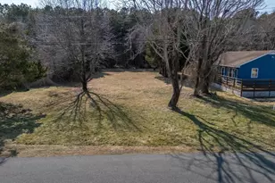 Salisbury Rd, Ocean City, MD 21842 - Photo 17