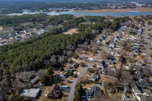 Salisbury Rd, Ocean City, MD 21842 - Photo 9