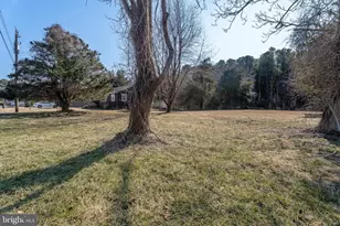 Salisbury Rd, Ocean City, MD 21842 - Photo 25