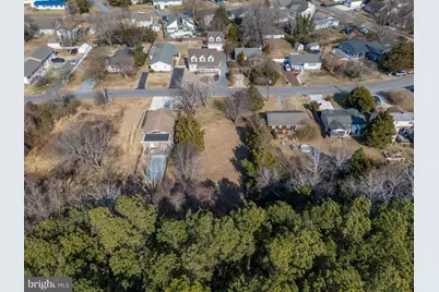 Salisbury Road, Ocean City, MD 21842 - Photo 3