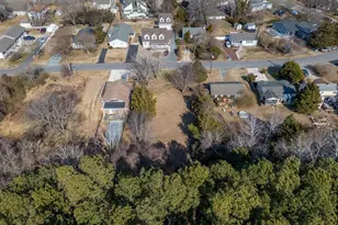 Salisbury Rd, Ocean City, MD 21842 - Photo 3