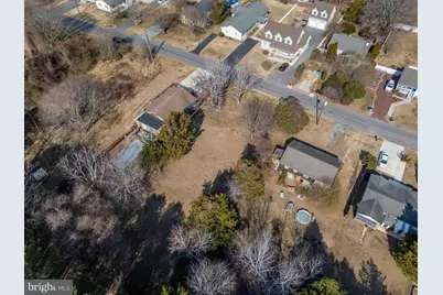 Salisbury Road, Ocean City, MD 21842 - Photo 1