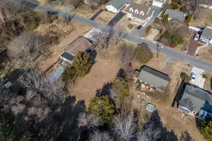 Salisbury Rd, Ocean City, MD 21842 - Photo 1