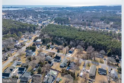 Salisbury Road, Ocean City, MD 21842 - Photo 15