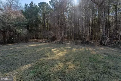 Salisbury Road, Ocean City, MD 21842 - Photo 23