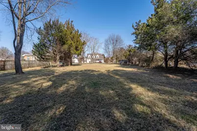 Salisbury Road, Ocean City, MD 21842 - Photo 21