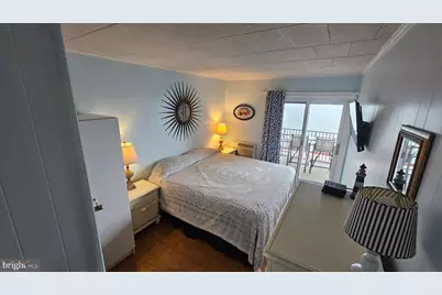 745 Mooring Road #111, Ocean City, MD 21842 - Photo 9