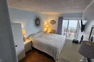 745 Mooring Rd, Ocean City, MD 21842 - Photo 9