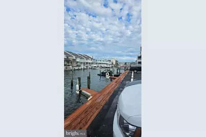 745 Mooring Road #111, Ocean City, MD 21842 - Photo 21