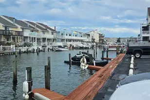 745 Mooring Rd, Ocean City, MD 21842 - Photo 21