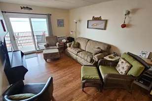 745 Mooring Rd, Ocean City, MD 21842 - Photo 7