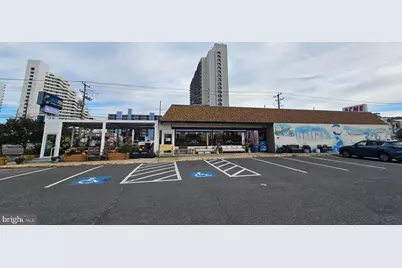 745 Mooring Road #111, Ocean City, MD 21842 - Photo 17