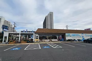 745 Mooring Rd, Ocean City, MD 21842 - Photo 17