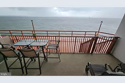 745 Mooring Road #111, Ocean City, MD 21842 - Photo 3