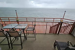 745 Mooring Rd, Ocean City, MD 21842 - Photo 3