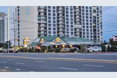 745 Mooring Road #111, Ocean City, MD 21842 - Photo 19