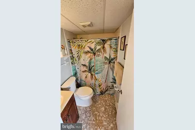 745 Mooring Road #111, Ocean City, MD 21842 - Photo 13