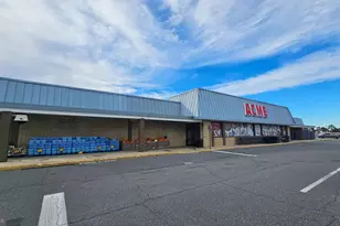 745 Mooring Rd, Ocean City, MD 21842 - Photo 15