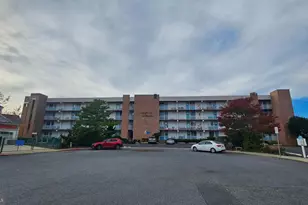 745 Mooring Rd, Ocean City, MD 21842 - Photo 1